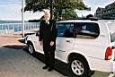 07 The Groom Arriving.JPG